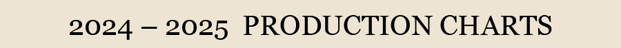 contemporary homes.png